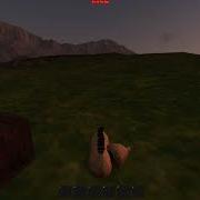 AutoLoot Rust Legacy Fougerite Com Plugin Test B