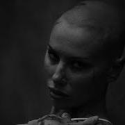 SIIICKBRAIN CONTROL Official Video