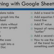 Skill Builder 4 Graphing