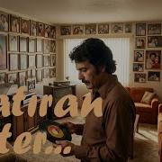Hatıran Yeter Anatolian Psychedelic Cover Ferdi Tayfur A Saygıyla Ferditayfur Aicover