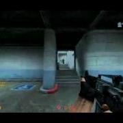 Css Tdm Office Xfire Test
