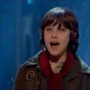 Electricity I D Do Anything Oliver S