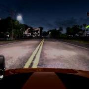 Test Drive Unlimited 2 Lotus Evora Gear Ratio And Engine Sound Bug