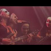 DOGMA Pleasure From Pain Live Performance Edit By VelesCuts