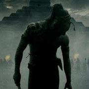 Official Trailer Apocalypto 2006