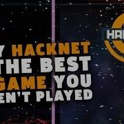 Why Hacknet Is The Best PC Game You Haven T Played