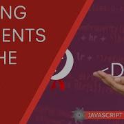 JavaScript Tutorial For Beginners 37 Adding Elements To The DOM