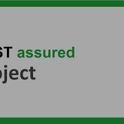 REST Assured Beginner Tutorial 3 How To Create Java Project On Eclipse