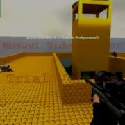 PRO CSS Un ScopE Avi