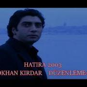 Kurtlar Vadisi Hatıra Müziği 2003 Yüksek Kalite