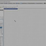 Eclipse RAP 3 1 Release Gef Error