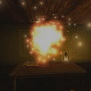 COD 2 Memento Jump Map Trailer