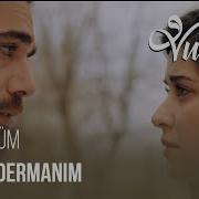 Aziz Ile Feride Yeniden İlk Karşılaştıkları Yerde Vuslat 40 Bölüm