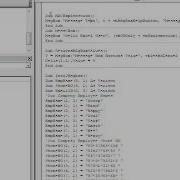Excel VBA Messagebox Msgbox