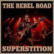 Superstition