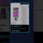 Tips And Tricks Quick Change Of Object Properties Shorts