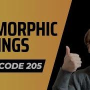LeetCode 205 Изоморфные строки Решение на Java ЛЕГКО
