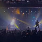Periphery CHVRCH BVRNER Live The Van Buren Phx AZ 2 3 2020
