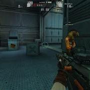 ZlNickyBlack Cold Hack WOLFTEAM