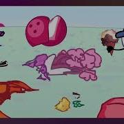 Object Shows Out Of Context 2