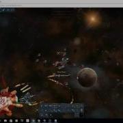 Dark Orbit Lambda Gate Suicide Config Real Time