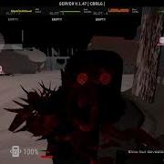 Decaying Winter But With HACKS