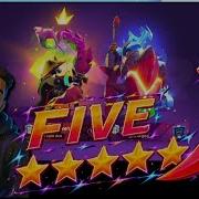 Taking Hits HARD Rift 5 Speedrun 1 02 Clear