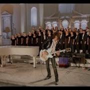 Aerosmith Dream On With Southern California Children S Chorus Boston Marathon Bombing Tribute