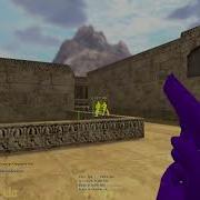 Perfect Triggerbot Ksta