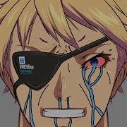 Cope A Cabana But It S Guilty Gear Strive