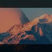 Image Slider In HTML CSS Javascript
