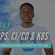 CI CD Deployments With AWS CodeBuild And GitOps To EKS And AKS Kubernetes Clusters
