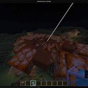 Orbital Laser Minecraft Plugin WeaponMechanicsCosmetics