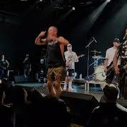 Pain Of Truth The Test Live Arena In Vienna Austria 02 07 2023