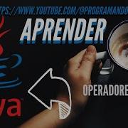 026 Curso De Programación Con Java Operadores Lógicos