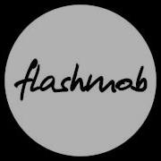 Flashmob Ninety Five Bootleg Mix