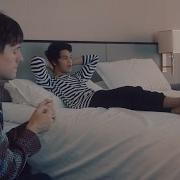 Infinity One Direction KHS The Overtunes Cover