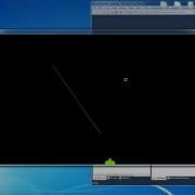 Space Invaders Clone
