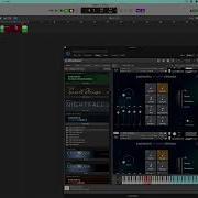 Setting Up CSS Cinematic Studio Strings In Logic Pro