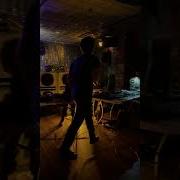 Blank Hellscape Live At Tubby S Kingston NY Blankhellscape