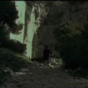 The Gathering Alone