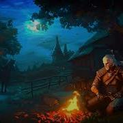 The Witcher But It S Lofi Beats