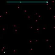 JSAB Custom Level Warzone By BoomKitty
