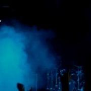 Immortal Intro The Sun No Longer Rises Solarfall Brutal Assault 2009