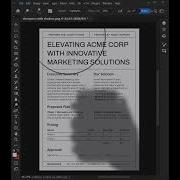 How To Remove Shadow From Any Document Using Photoshop 2025