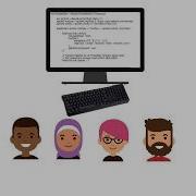 Mob Programming Defniition
