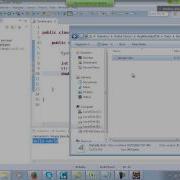 Selenium WebDriver Tutorial Part 1