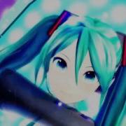 MMD Elect Ultra HD