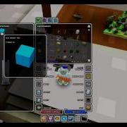 Cube World Rusty Cid S Tutorials Weapon Customisation Part 3
