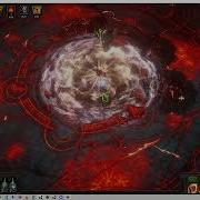 3 26 DOT Capped Bleed Lacerate Gladiator T17 Boss